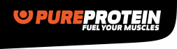 PureProtein