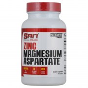 Заказать SAN ZMA PRO 90 капс