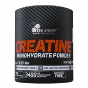 Заказать Olimp Creatine Monohydrate 250 гр N
