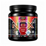 Заказать Maxler NOX 583 гр