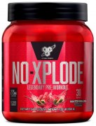 Заказать BSN NO-XPlode 3.0 555 гр N