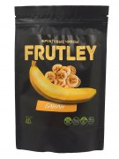Заказать Frutley Чипсы Фруктовые 40 гр