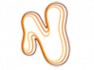 Nutson