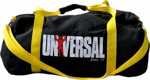 Заказать Universal Сумка (китай)