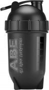 Заказать Applied Nutrition Шейкер ABE BULLET 500 мл