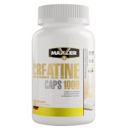 Заказать Maxler Creatine 100 капс N