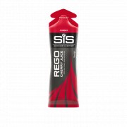 Заказать SIS Напиток Rego Cherry Juice 50 мг на основе вишневого сока