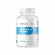 Заказать GEON Glutamine Power 180 капс