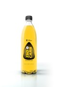 Заказать SportTech Iso Carb 800 мл N