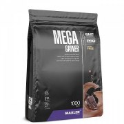Заказать Maxler Mega Gainer 1000 гр N