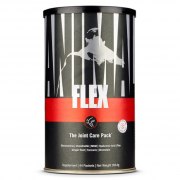 Заказать Universal Animal Flex 44 пак N