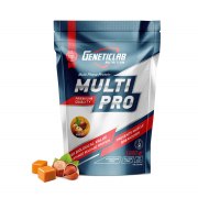 Заказать Genetic lab Multi Pro 1000 гр