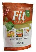 Заказать Fit parad Заменитель сахара №11 150 гр