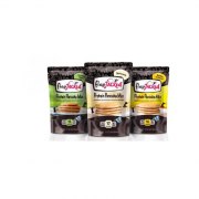 Заказать FJ Protein Pancake & Baking Mix 340 гр